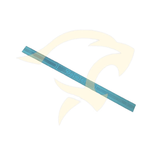 Daimler Rear Tread Plate Insert - BEC21886