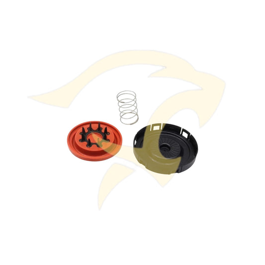 2.0L Petrol PCV Service Kit - T2H57083