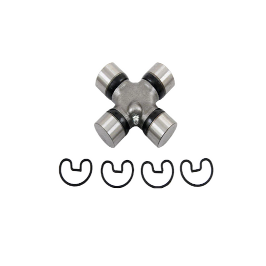 Halfshaft Universal Joint - JLM1388