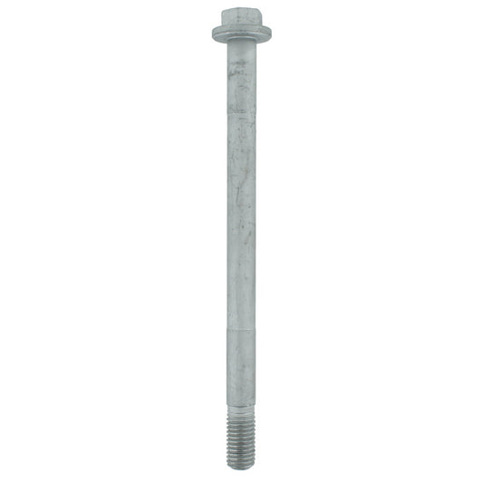 Rear Hub Outer Pivot Pin - JZB100047