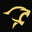 Cathouse Spares logo