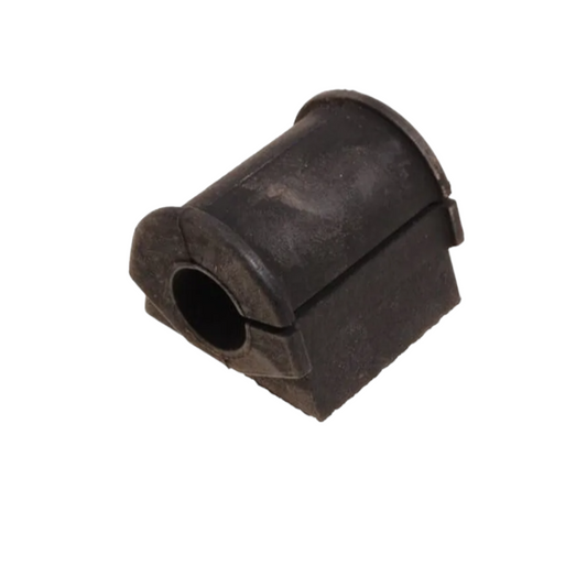 Rear Anti-Roll Bar Mounting Bush - MJA3502DD