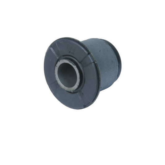 Front Suspension Lower Wishbone Bush - MMD1361AA