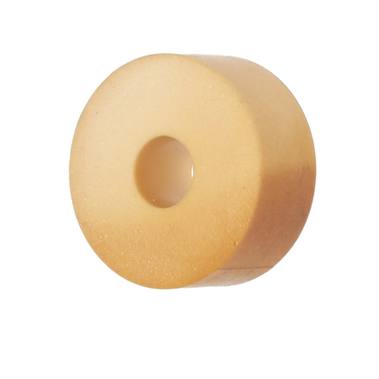 Front Shock Absorber Upper Bush/Isolator - MMD2144AA