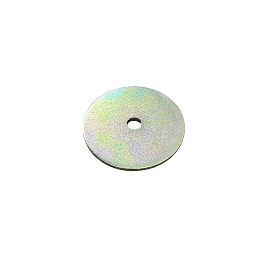 Rea Damper & Spring Fitting Washer - MNA3543AA