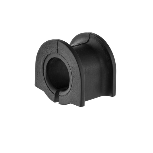 Sport Suspension Front Anti Roll Bar Mounting "D" Bush - MNC2102CG