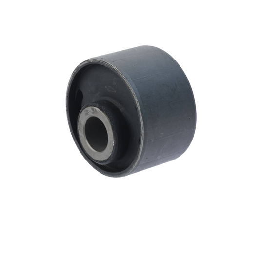 Front Subframe Mounting Bush - MNC2370AC