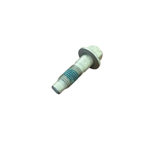 Hub & Vertical Link M12 Bolt - XR82685