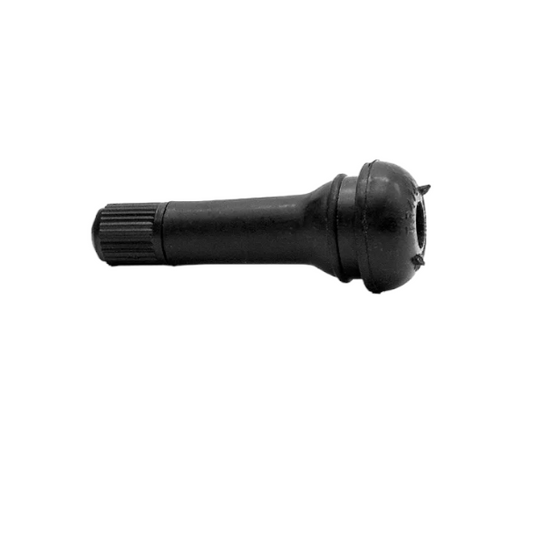 Tyre Valve - Snap in Style - XR86367