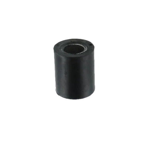 Upper Wishbone Bush - C8672