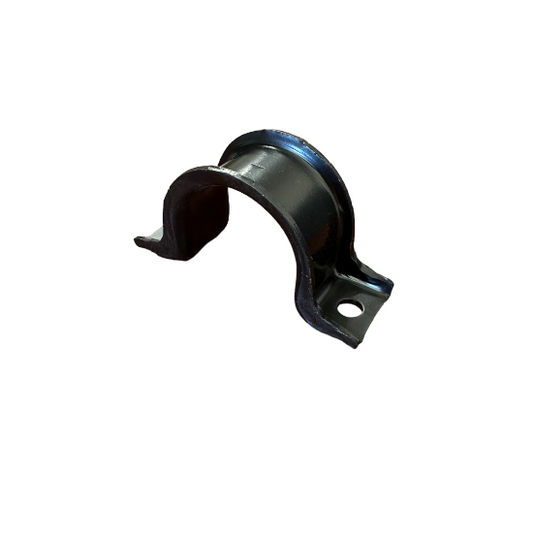 Front Anti-Roll Bar Mounting Bracket - MNC2101AC