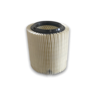 Air filter - EAC4840