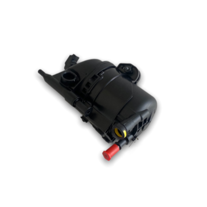 Fuel Filter - T2H34766