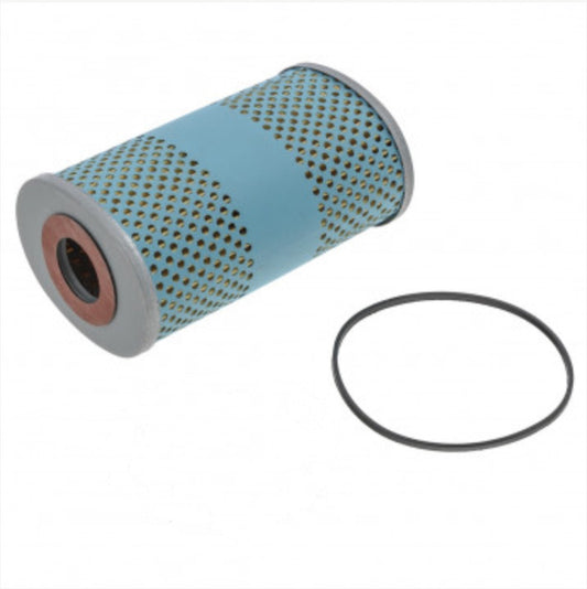 Oil filter - C37982