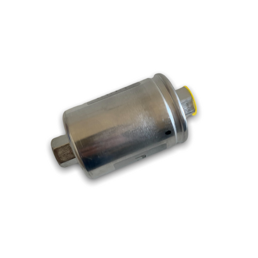 Fuel filter - C2C35417*
