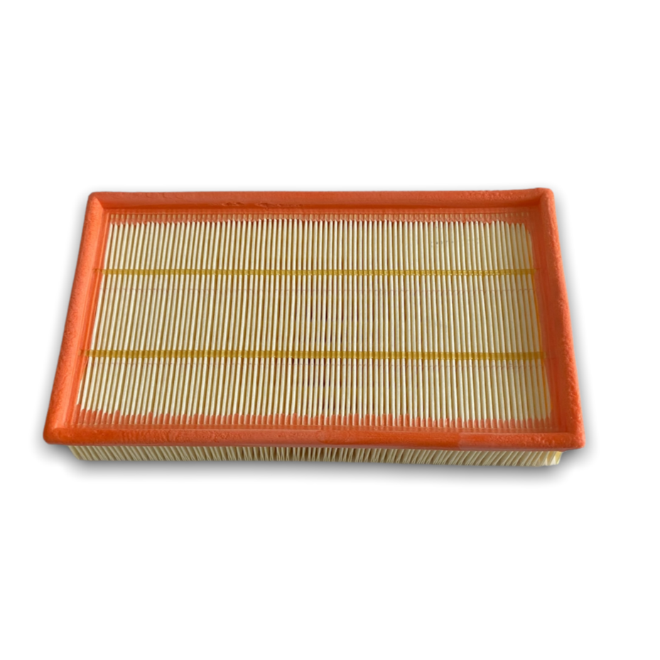 Air filter - AJ82766