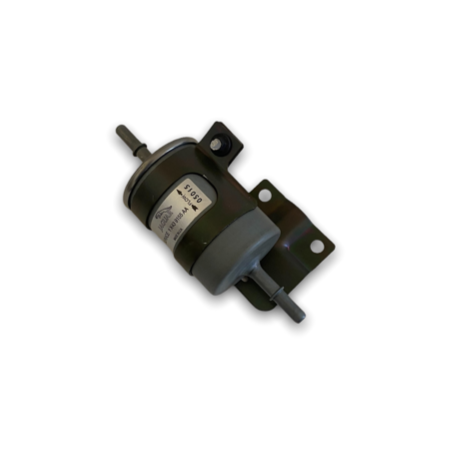 Fuel filter - C2S2768