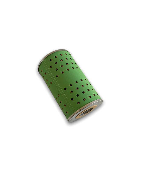 Oil filter - JLM9547