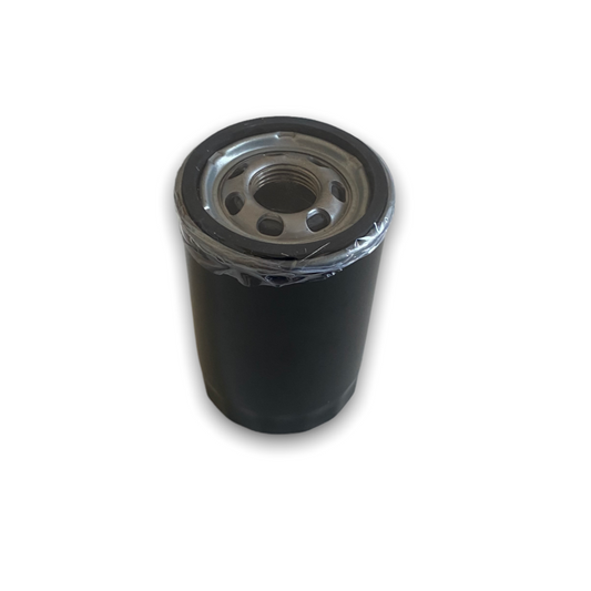 Oil filter - EAZ1354