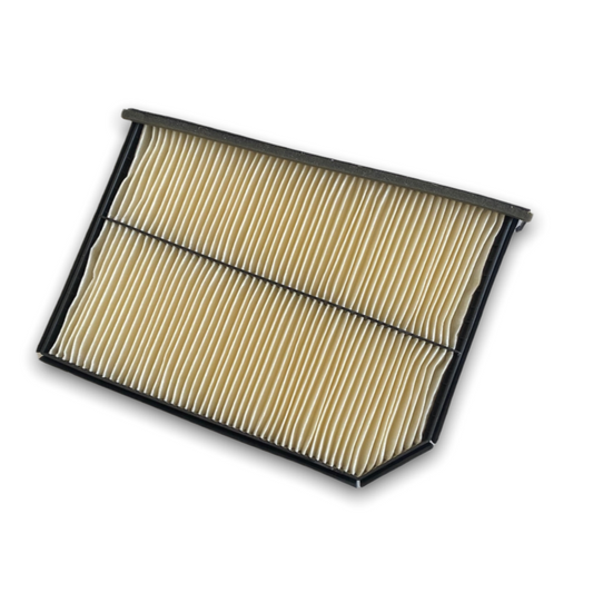 Cabin air filter - XR841123