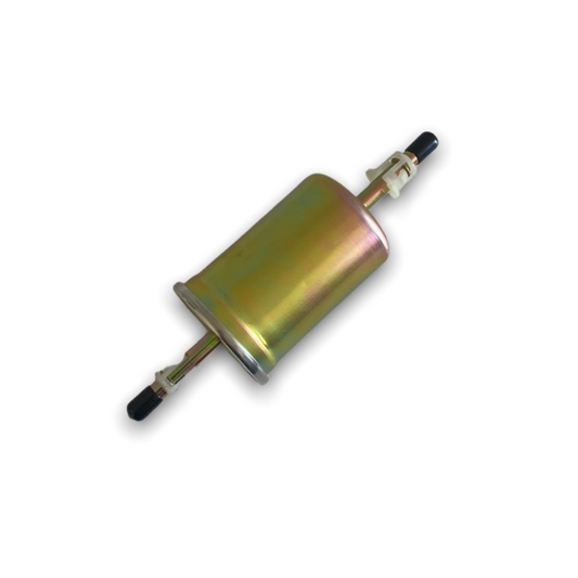 Fuel filter - XR81775* / C2Z7738