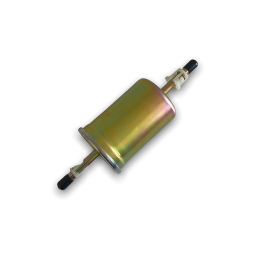 Fuel filter - XR81775*